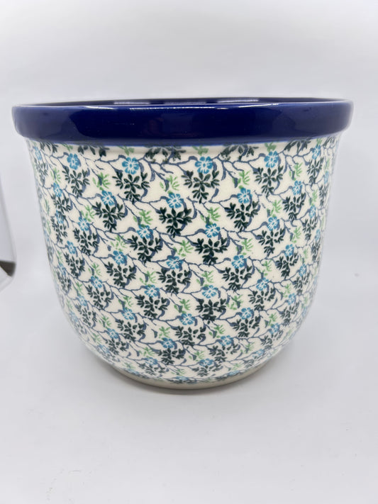 Large Round Vase ~ 2860X - T4*