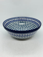 Load image into Gallery viewer, Bowl ~ Nesting ~ 9 W ~ U9967 ~ U3!