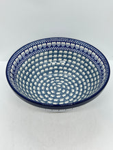 Load image into Gallery viewer, Bowl ~ Nesting ~ 9 W ~ U9967 ~ U3!