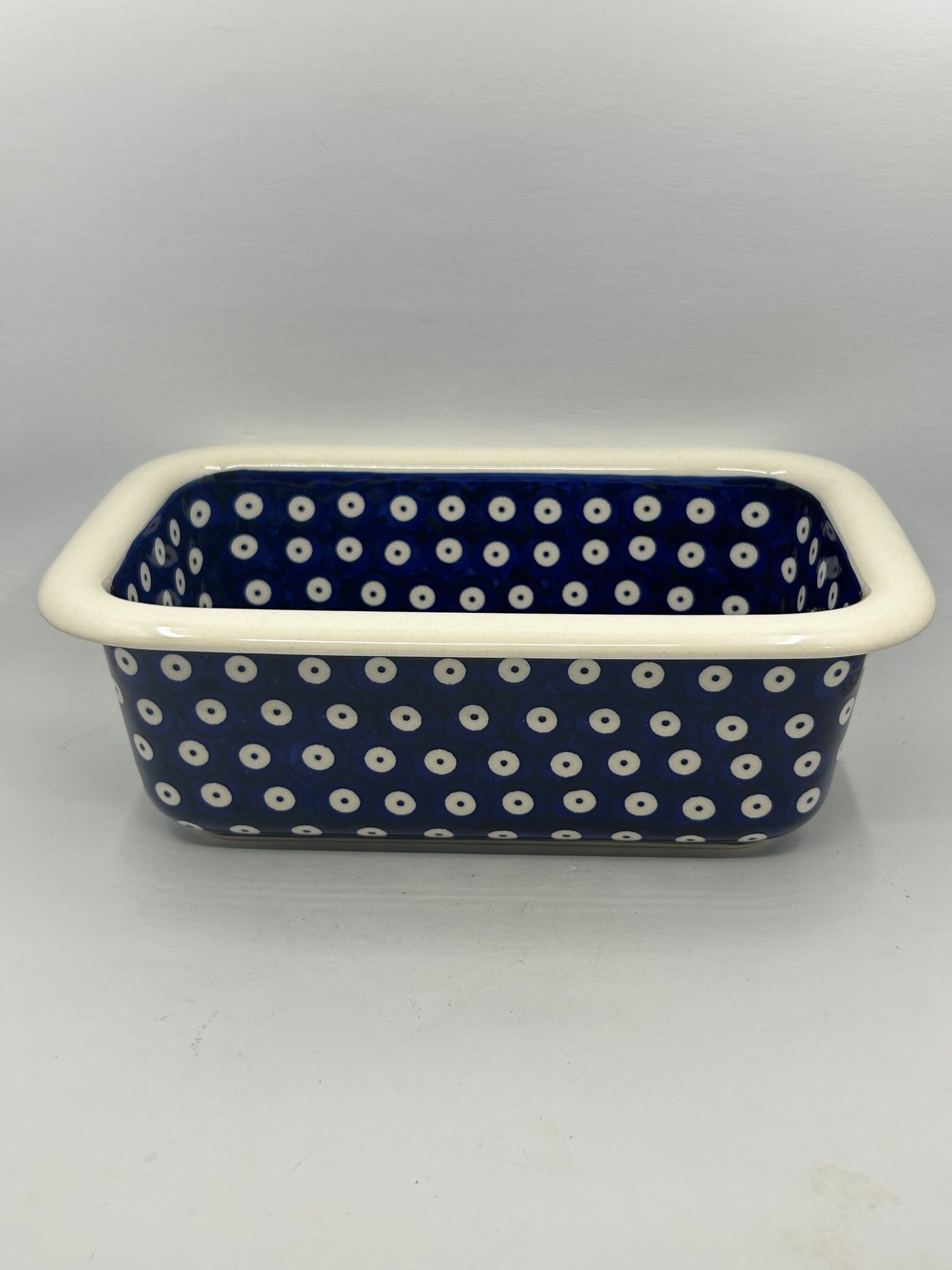Second Quality Bread Baker ~ 070A