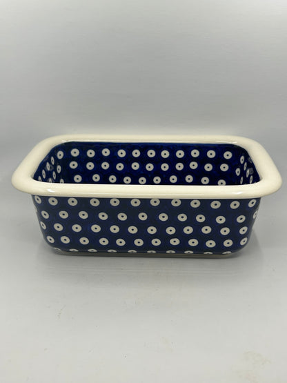 Second Quality Bread Baker ~ 070A