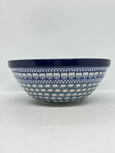 Load image into Gallery viewer, Bowl ~ Nesting ~ 9 W ~ U9967 ~ U3!