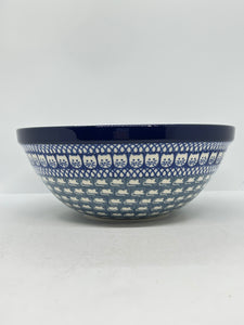 Bowl ~ Nesting ~ 9 W ~ U9967 ~ U3!