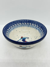 Load image into Gallery viewer, Bowl ~ Nesting ~ 6.5 W ~ U5120 - U3!