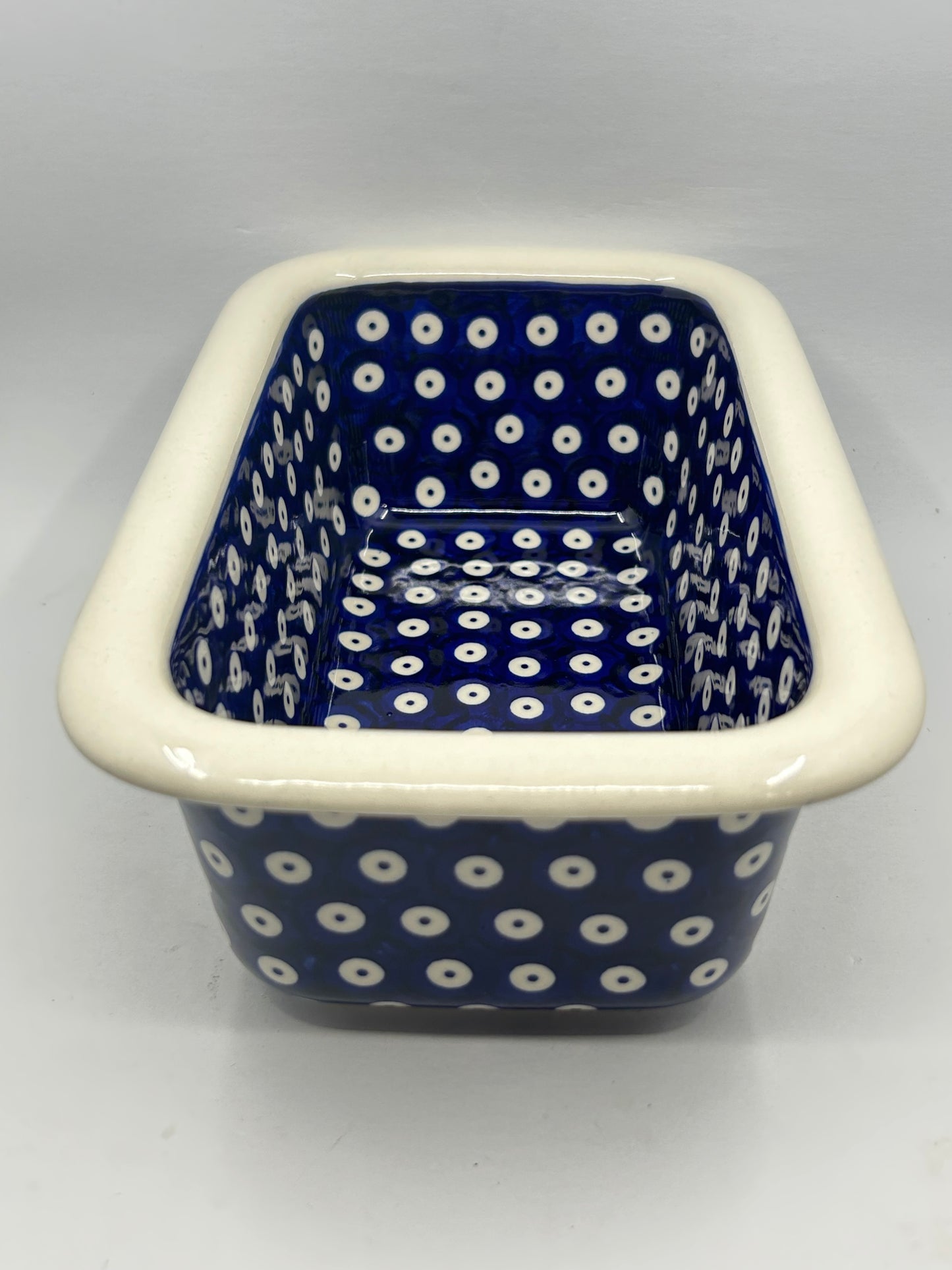 Second Quality Bread Baker ~ 070A