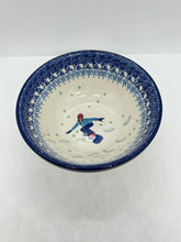 Load image into Gallery viewer, Bowl ~ Nesting ~ 6.5 W ~ U5120 - U3!