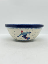 Load image into Gallery viewer, Bowl ~ Nesting ~ 6.5 W ~ U5120 - U3!
