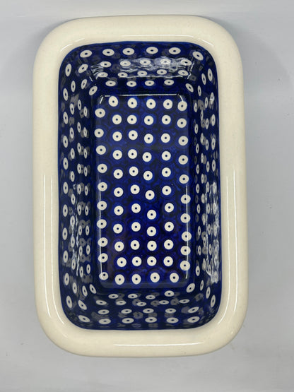 Second Quality Bread Baker ~ 070A