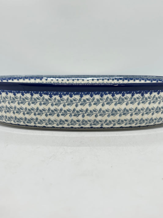 Baker Oval ~ XL ~ U4830 ~ U3!