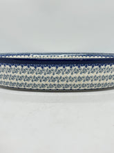Load image into Gallery viewer, Baker Oval ~ XL ~ U4830 ~ U3!