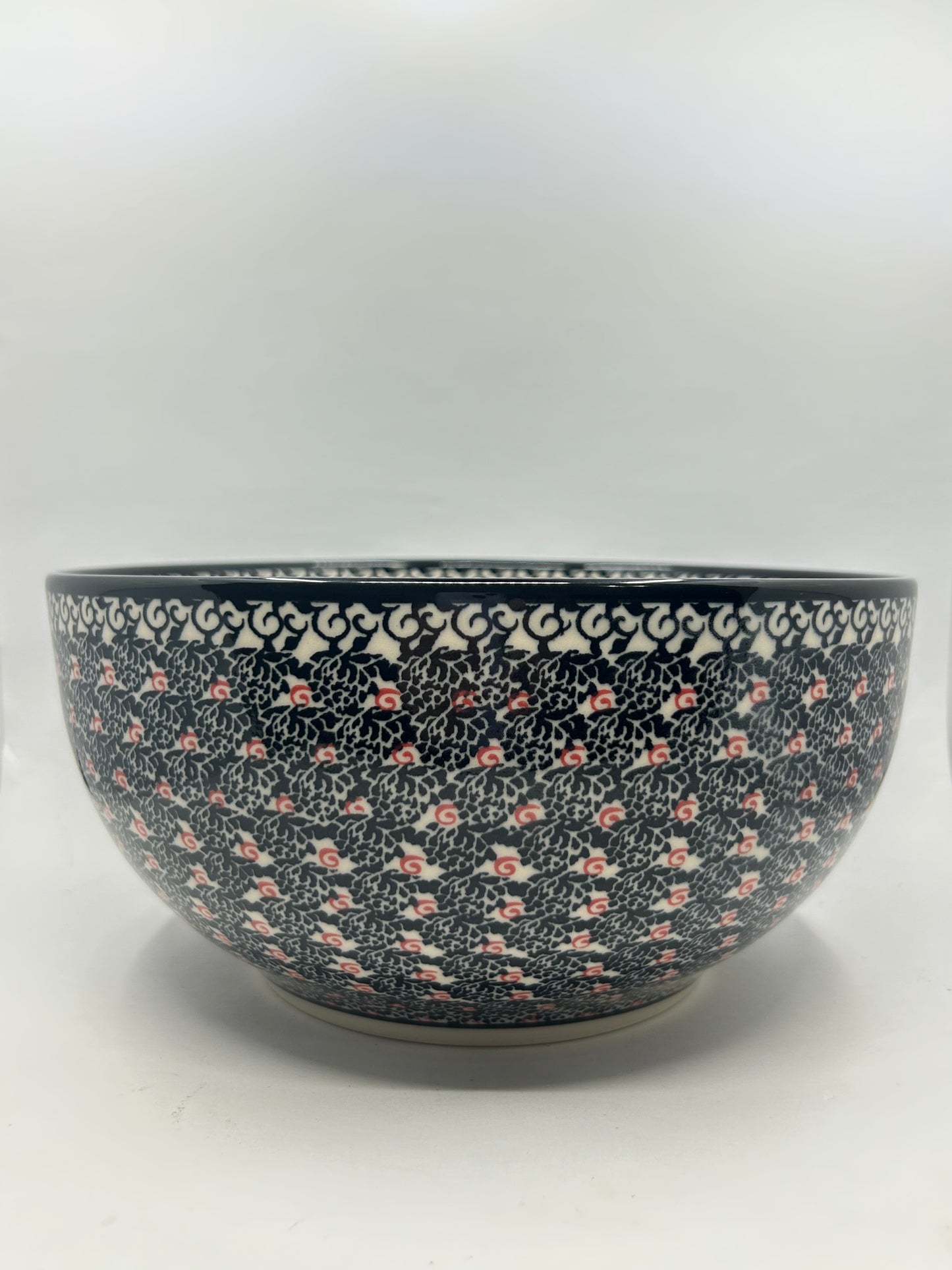 M05 Bowl - A-CT - Art