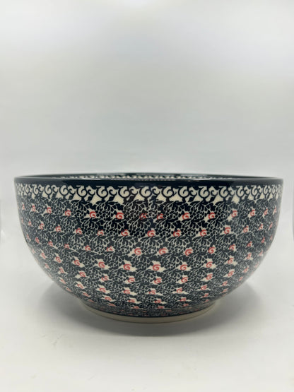M05 Bowl - A-CT - Art