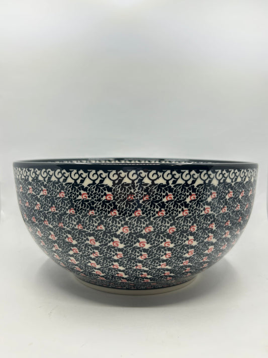 M05 Bowl - A-CT - Art