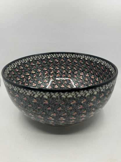 M05 Bowl - A-CT - Art