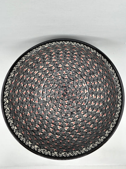 M05 Bowl - A-CT - Art
