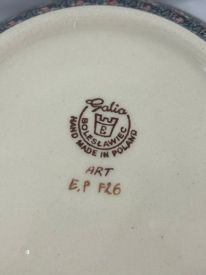 M05 Bowl - A-CT - Art