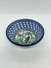 Load image into Gallery viewer, 556 ~ Bowl ~ Nesting 5&quot;W ~ U5077 ~ U4!