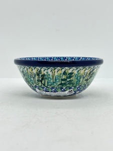 556 ~ Bowl ~ Nesting 5"W ~ U5077 ~ U4!
