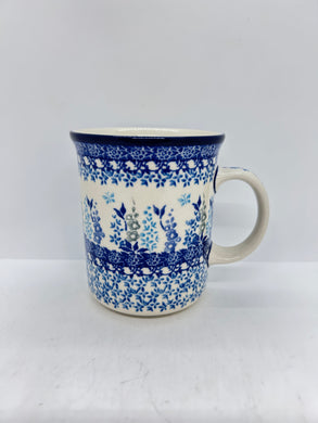 B13 ~ Mug ~ 16 oz. ~ 3278X - T3!