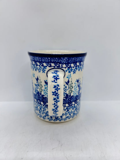 B13 ~ Mug ~ 16 oz. ~ 3278X - T3!