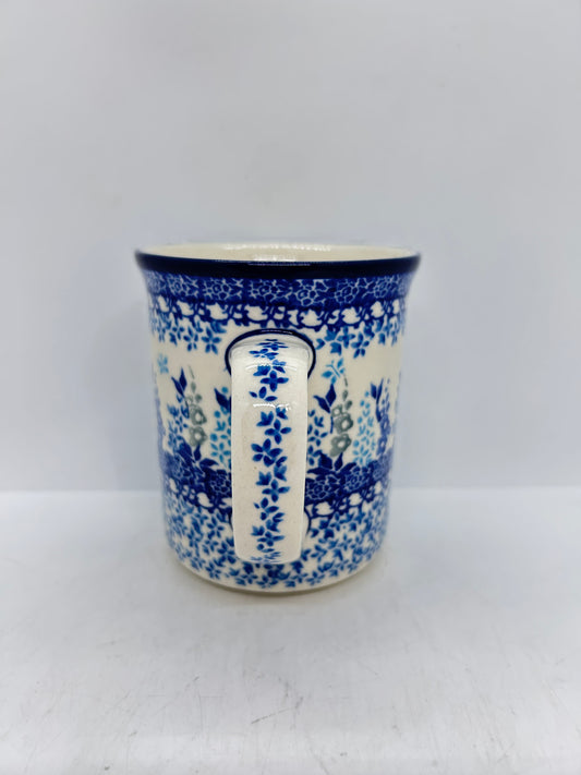 B13 ~ Mug ~ 16 oz. ~ 3278X - T3!