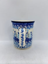 Load image into Gallery viewer, B13 ~ Mug ~ 16 oz. ~ 3278X - T3!