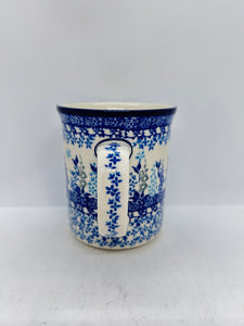 B13 ~ Mug ~ 16 oz. ~ 3278X - T3!