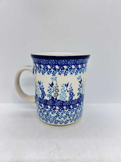 B13 ~ Mug ~ 16 oz. ~ 3278X - T3!