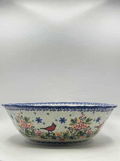 Bowl - U-498