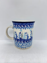 Load image into Gallery viewer, B13 ~ Mug ~ 16 oz. ~ 3278X - T3!
