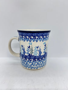 B13 ~ Mug ~ 16 oz. ~ 3278X - T3!