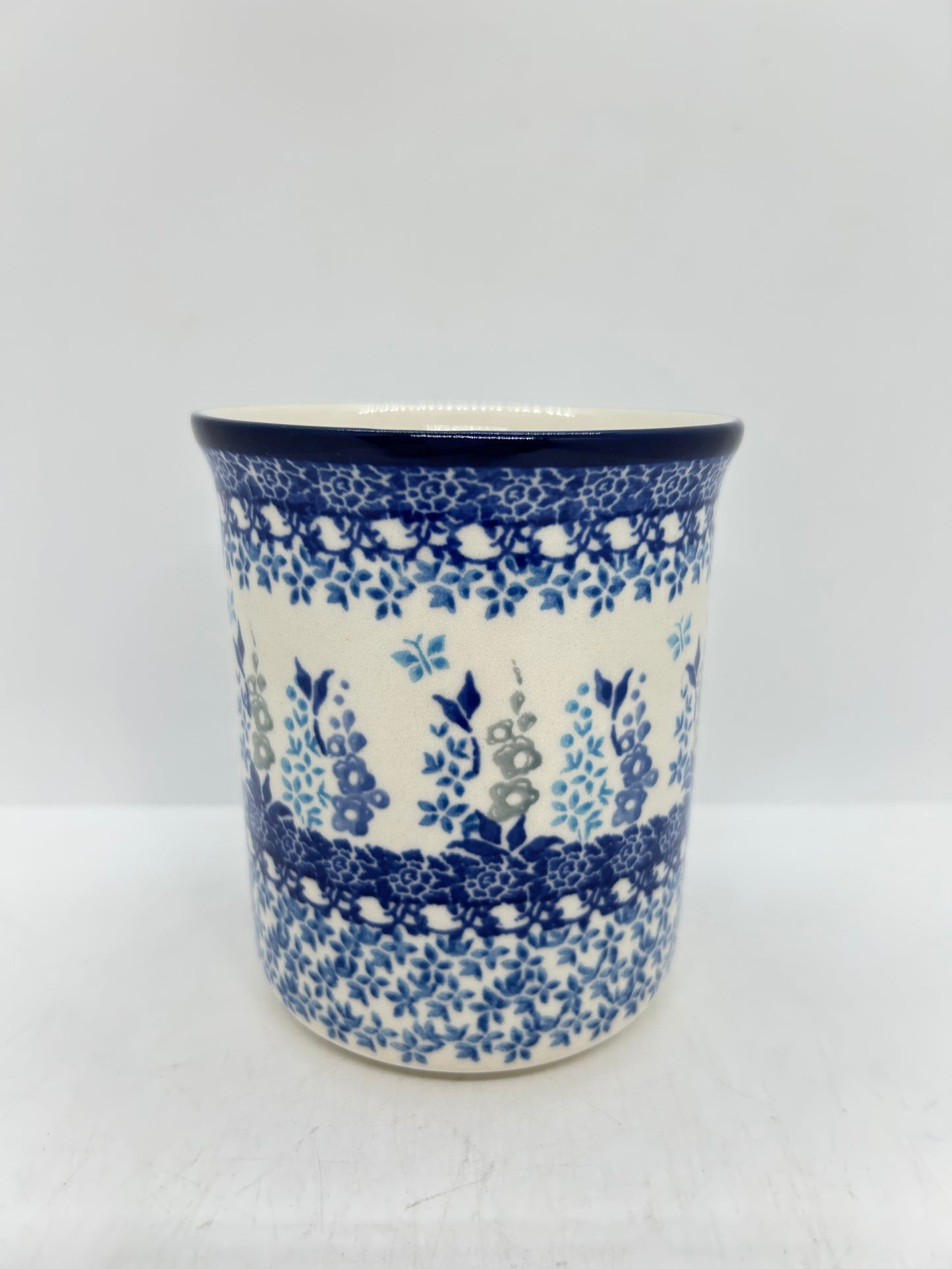 B13 ~ Mug ~ 16 oz. ~ 3278X - T3!