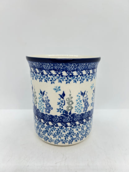 B13 ~ Mug ~ 16 oz. ~ 3278X - T3!