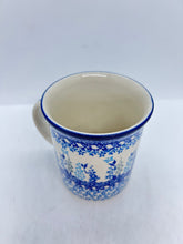 Load image into Gallery viewer, B13 ~ Mug ~ 16 oz. ~ 3278X - T3!