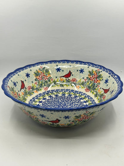 Bowl - U-498