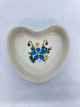 Load image into Gallery viewer, Heart Shaped Container ~ 4&quot; ~ U5149 - U4!