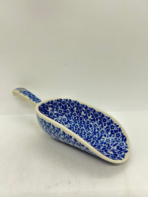 Scoop ~ 9 inch ~ 2396 - T3!