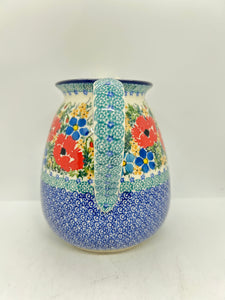 Pitcher ~ (2 qt) ~ U5149 ~ U4!