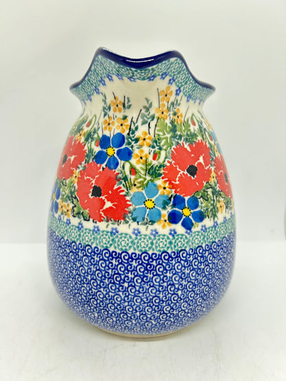 Pitcher ~ (2 qt) ~ U5149 ~ U4!