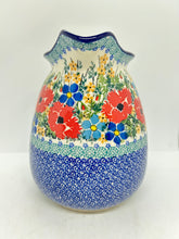 Load image into Gallery viewer, Pitcher ~ (2 qt) ~ U5149 ~ U4!