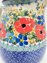 Load image into Gallery viewer, Pitcher ~ (2 qt) ~ U5149 ~ U4!