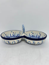 Load image into Gallery viewer, Bowls ~ Double Serving ~ 9.75L ~ 3278X ~ T3!
