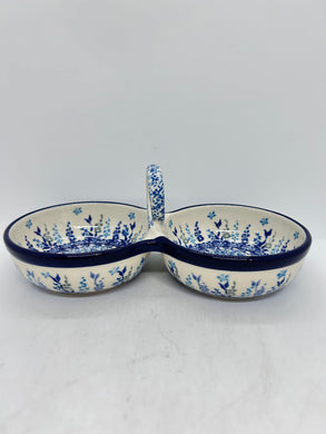 Bowls ~ Double Serving ~ 9.75L ~ 3278X ~ T3!