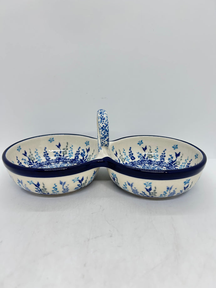 Bowls ~ Double Serving ~ 9.75L ~ 3278X ~ T3!