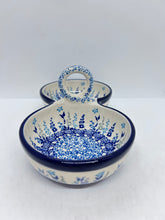 Load image into Gallery viewer, Bowls ~ Double Serving ~ 9.75L ~ 3278X ~ T3!