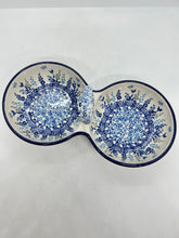 Load image into Gallery viewer, Bowls ~ Double Serving ~ 9.75L ~ 3278X ~ T3!