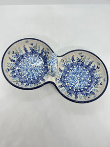 Bowls ~ Double Serving ~ 9.75L ~ 3278X ~ T3!