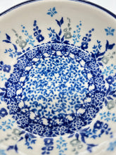 Load image into Gallery viewer, Bowls ~ Double Serving ~ 9.75L ~ 3278X ~ T3!