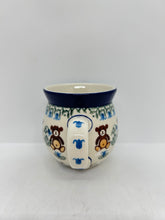 Load image into Gallery viewer, Mug ~ Bubble ~ 11 oz. ~ 1137X - T3!