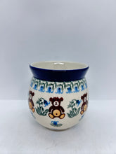 Load image into Gallery viewer, Mug ~ Bubble ~ 11 oz. ~ 1137X - T3!